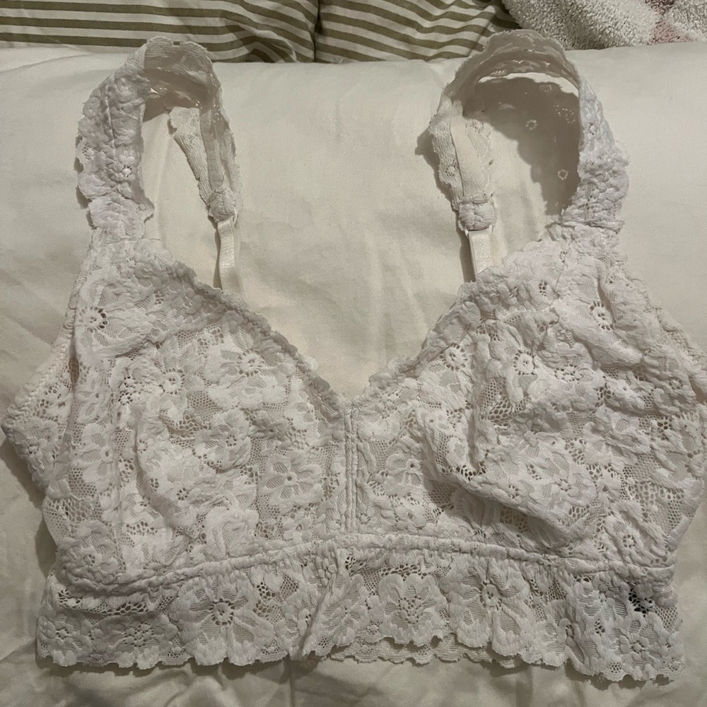 AERIE bralette